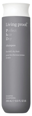 Living Proof Perfect Hair Day Shampoing Cheveux Ternes Secs 236 ml