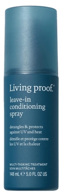 Living Proof Leave-In Conditioning Spray Tous Types de Cheveux 148 ml