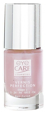 Eye Care Perfection Vernis 5 ml