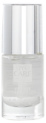 Eye Care Perfection Vernis 5 ml - Couleur : 1301 : Incolore