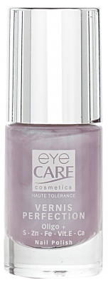 Eye Care Perfection Vernis 5 ml - Couleur : 1304 : Pétale