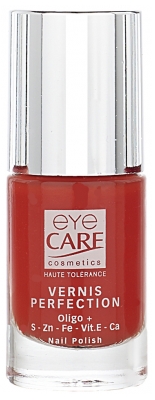 Eye Care Perfection Vernis 5 ml - Couleur : 1316 : Séville
