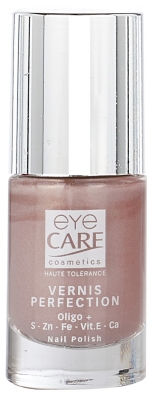 Eye Care Perfection Vernis 5 ml - Couleur : 1333 : Gelati