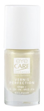 Eye Care Perfection Vernis 5 ml - Couleur : 1380 : Trésor