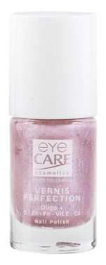 Eye Care Perfection Vernis 5 ml - Couleur : 1381 : Baby Doll