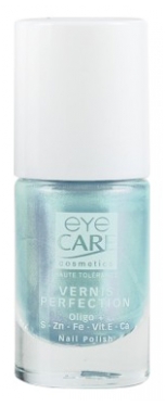 Eye Care Perfection Vernis 5 ml - Couleur : 1383 : Pyraliss
