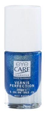 Eye Care Perfection Vernis 5 ml - Couleur : 1420 : Neptune