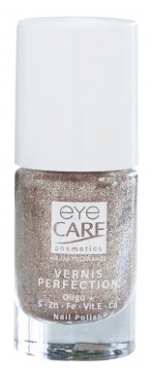 Eye Care Perfection Vernis 5 ml - Couleur : 1421 : Uranus