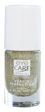 Eye Care Perfection Vernis 5 ml - Couleur : 1422 : Orion