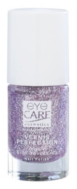 Eye Care Perfection Vernis 5 ml - Couleur : 1423 : Venus