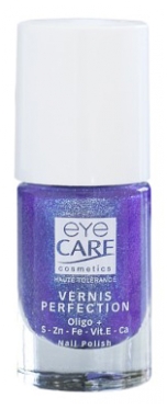 Eye Care Perfection Vernis 5 ml - Couleur : 1424 : Mercure