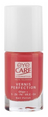 Eye Care Perfection Vernis 5 ml - Couleur : 1425 : Pirate