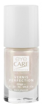 Eye Care Perfection Vernis 5 ml - Couleur : 1426 : Chantilly