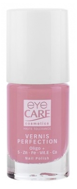 Eye Care Perfection Vernis 5 ml - Couleur : 1427 : Immortelle