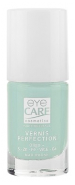 Eye Care Perfection Vernis 5 ml - Couleur : 1428 : Iceberg