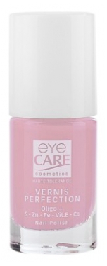 Eye Care Perfection Vernis 5 ml - Couleur : 1429 : Rosa