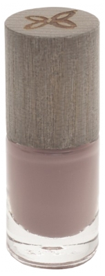 Boho Green Make-up Vernis pour les Ongles 6 ml - Couleur : 23 Nymphe