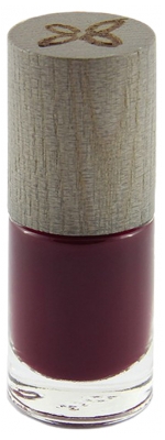 Boho Green Make-up Vernis pour les Ongles 6 ml - Couleur : 56 Mystic