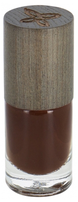 Boho Green Make-up Vernis pour les Ongles 6 ml