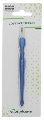 Estipharm Manucure Coupe-Cuticules