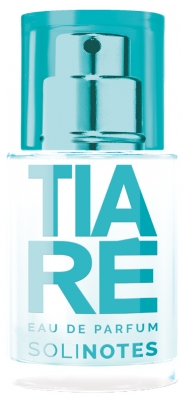 Solinotes Eau Parfumée 15 ml
