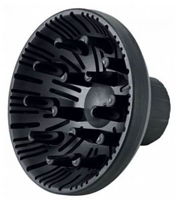 Velecta Paris Paramount Diffuseur Iconic TGR Original 1.3 1.4 Velecta Paris