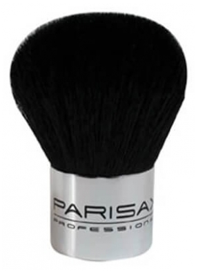 Parisax Pro Pinceau Terre de Soleil Kabuki