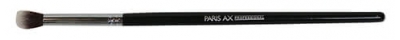 Parisax Pro Pinceau Estompeur Noir