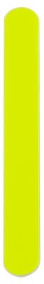Vitry Lime Mylar