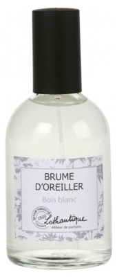 Lothantique Brume d'Oreiller 100 ML