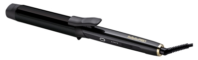 BaBylissPRO Fer à Boucler Curling Tong 38 mm 