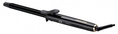 BaBylissPRO Fer à Boucler Curling Tong 19 mm