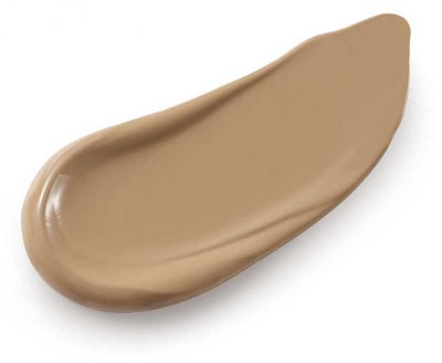 Dr. Jart+ BB Premium Baume de Beauté Couvrance Modulable SPF50 40 ml - Teinte : Light Medium-Medium