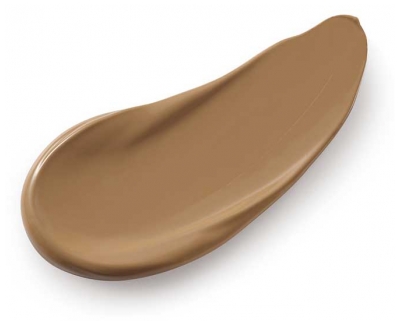 Dr. Jart+ BB Premium Baume de Beauté Couvrance Modulable SPF50 40 ml - Teinte : Medium-Tan