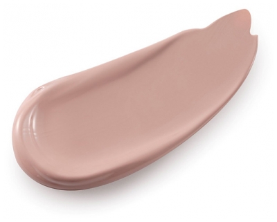 Dr. Jart+ BB Premium Baume de Beauté Couvrance Modulable SPF50 40 ml - Teinte : Fair-Light