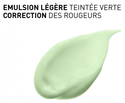Filorga Daily Repair Mineral UV 50 Fluide Protecteur Hydratant Quotidien SPF50 50 ml