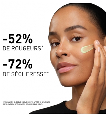 Filorga Daily Repair Mineral UV 50 Fluide Protecteur Hydratant Quotidien SPF50 50 ml