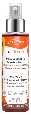 Activilong Huile Scellante Actiforce