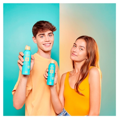 Isdin Acniben + Spray Réduction Boutons 150 ML