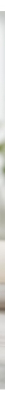 Isdin Acniben 1 Gel Nettoyant et Matifiant 400 ML