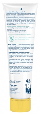Biolane Crémé Change Tube 100 ml