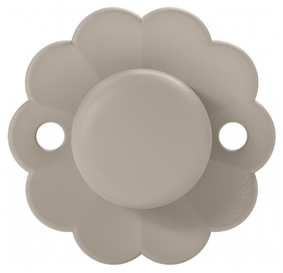 Suavinex Sucette Réversible SX Pro 0-6 Mois