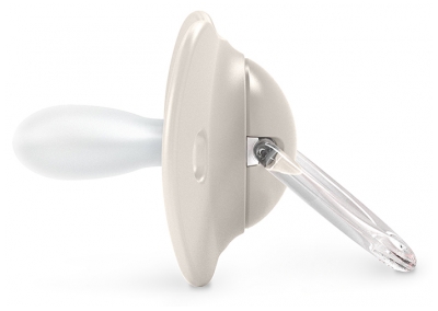 Suavinex Birdies 2 Sucettes à Tétines Symétriques SX Pro de 6 à 18 Mois