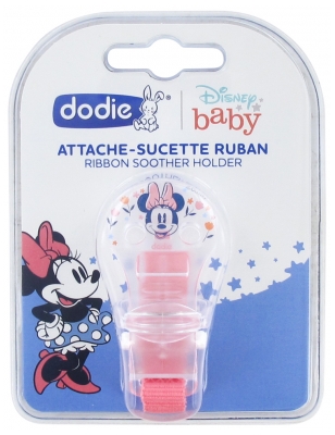 Dodie Dod Att Suc Rub Disney Minnie