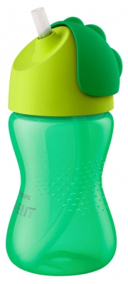Avent Philips Tasse à Paille 300 ml