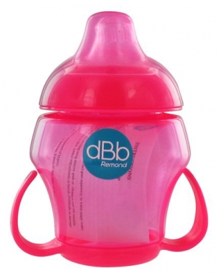 Dbb Remond Babytasse