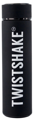 Twistshake Bouteille Chaude ou Froide 420 ml 