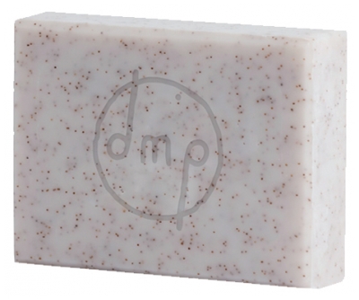 Du Monde à la Provence Savon Parfum Noix de Coco 100 g