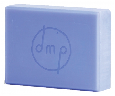 Du Monde à la Provence Savon Parfum Lavande 100 g
