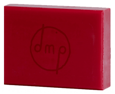 Du Monde à la Provence Savon Parfum Fraise 100 g
